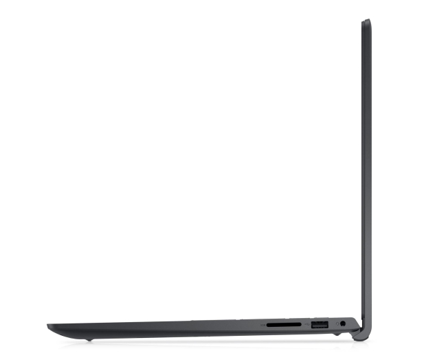 Dell Inspiron 3530 i5-1334U/16GB/1TB/Win11 120Hz - 1340995 - zdjęcie 2